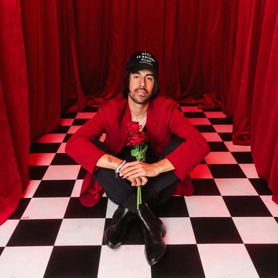 Dutch melrose sleepless. Runrunrun dutch melrose обложка. Pretty please dutch melrose. Slide dutch melrose. Dutch melrose.