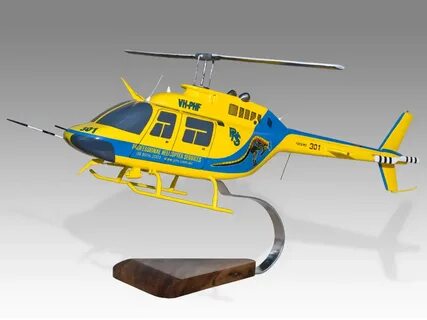 Bell model