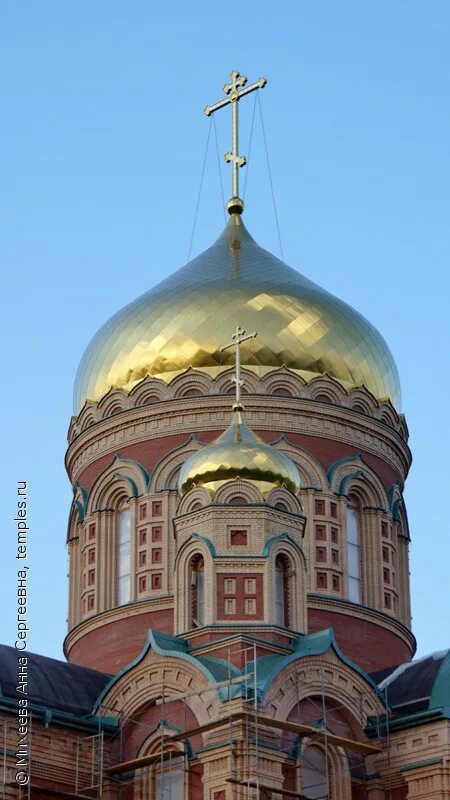 храмы и церкви перми. воскресенский собор пермский край. вознесенский церковь пермь. церковь николая чудотворца пермь. храмы и церкви перми.