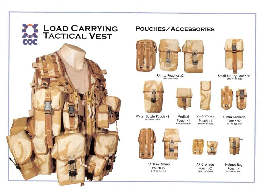 Loaded carry. Жилет Tactical load carrying Vest. Британская разгрузка Vest Tactical load carrying. Тактический жилет разгрузка Molle VTLC DPM. Vest Tactical load carrying 8415-99-461-4933.