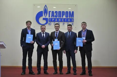 Начальнику лпумг