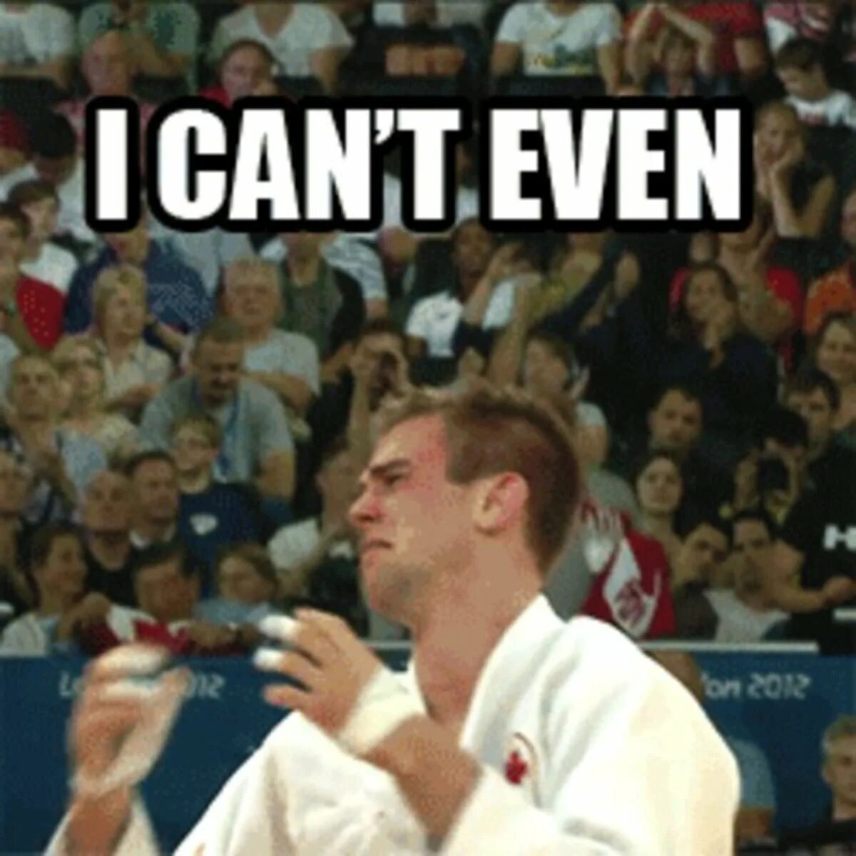Can t even get. I cant even. i can&#039;t even. even meme. i cant even ballin.