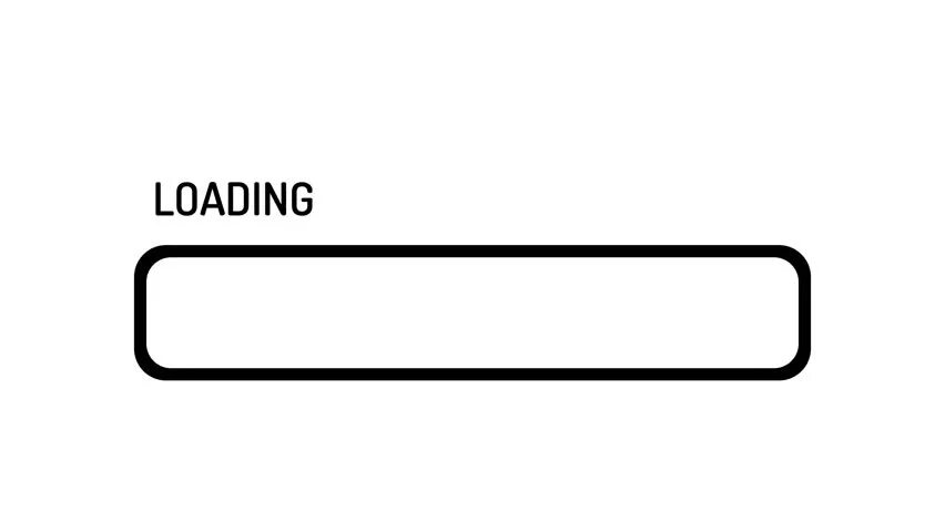 Loading 22. Пиктограмма loading Bar. Loading клипарт. Лодинг. Loading вектор x,.