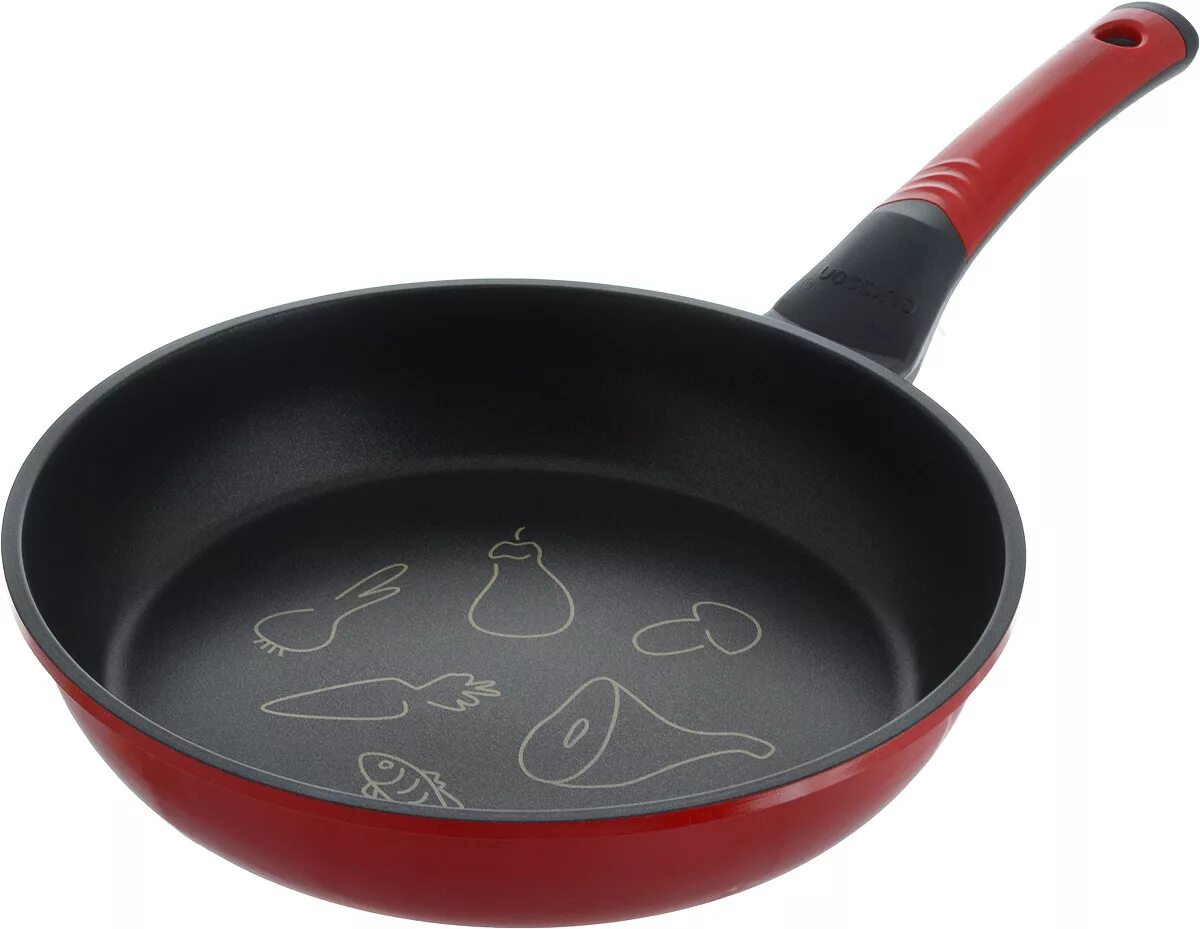 Диаметр 26 см. Сковорода tescoma vitapan 603028 28 см. Сковорода блинная oursson palette pf2600c 26 см. Сковорода блинная oursson palette pf2600c 26 см. Сковорода bohmann bh-7024/2wc 24 см с крышкой.