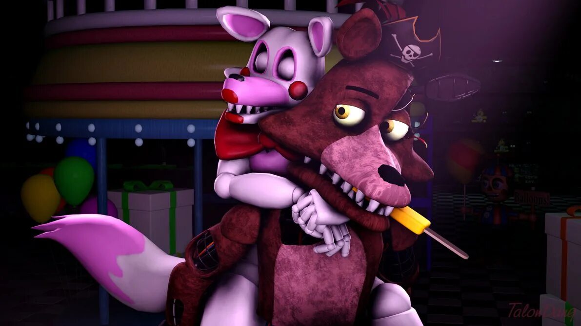 Найсик бро 10 аниматроник. Foxy fnaf fanart. Аниматроники мангл и фокси. Trevor henderson мостовой червь. Fnaf 9 фредди.