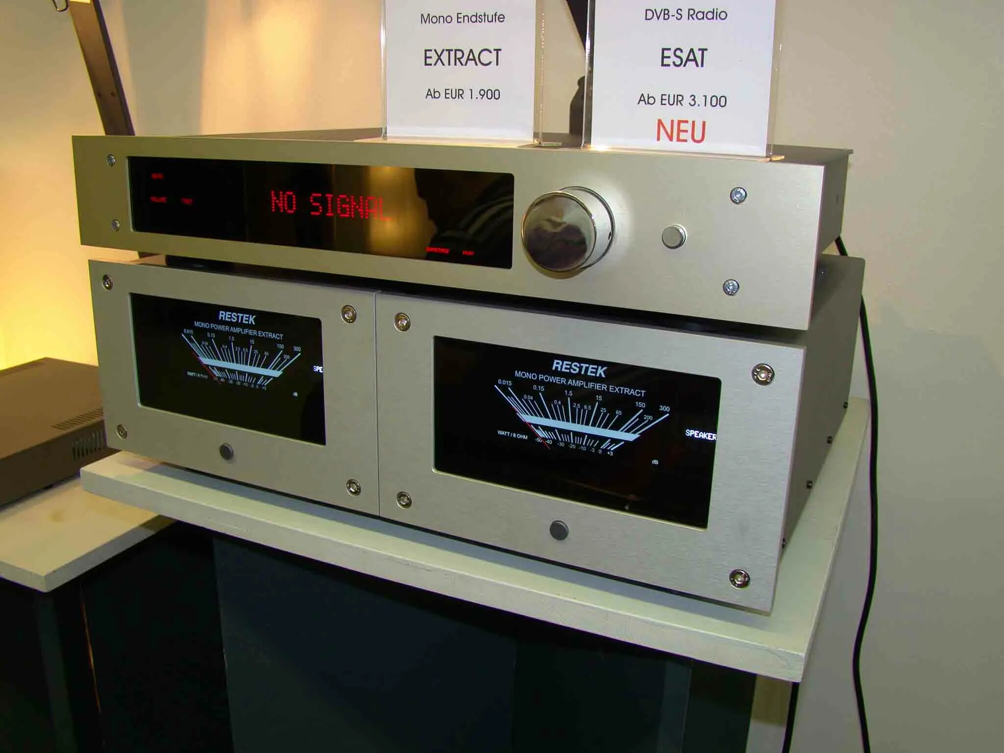 Tensor g3