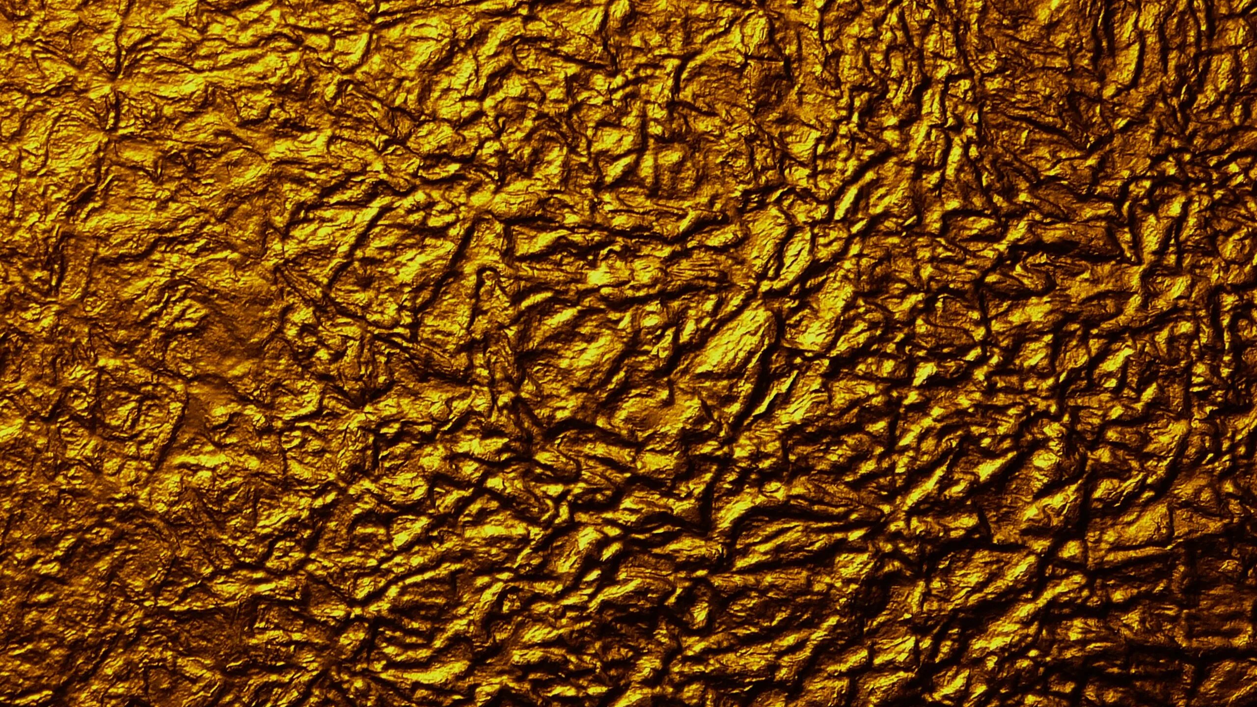 Gold texture. Золото металлик lx19240. Жидкое золото. Золотой шиммер. Gold texture.