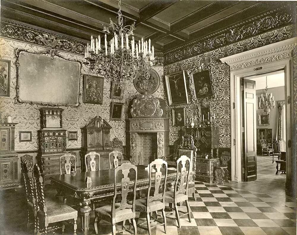 Дореволюционные усадьбы. Царское село в 1910. царскосельский владимирский дворец. царское село 1900. усадьбы российской империи 19 века.