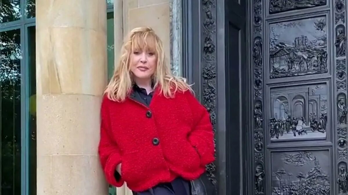 Пугачева 2023. Пугачева сейчас 2024. Пугачев 2024 год. Волонтёры. Георгиевская ленточка волонтеры.