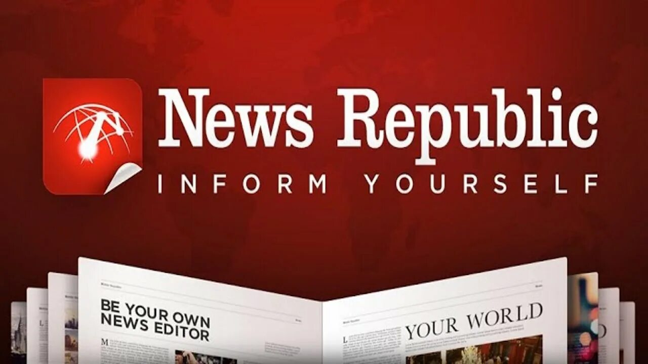 Pemra logo. Art filler logo. News republic. News republic. Hbbtv.