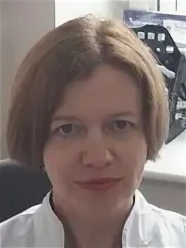 Нарколог видное