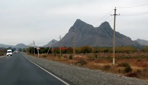 Баткен