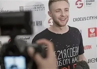 Супер 10 на ру тв. Крид пенза билеты. Егора крида пенза. Пенза дизель арена крид. Крид пенза билеты.