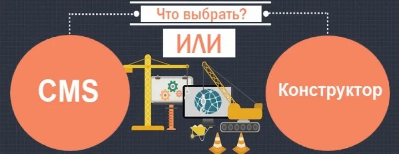 Cms конструктор сайтов. Конструктор сайтов или cms. Cms или конструктор. Конструкторы для создания сайтов. Выбираете конструктор сайта