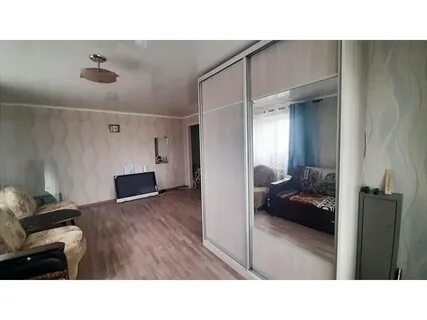 Индустриальная 49