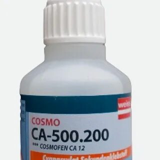 Времени 500 200