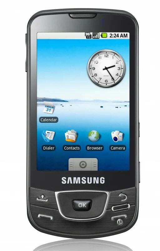 Samsung ultra edition u300. Каталог мобильных телефонов samsung. Samsung 2007 sgh u100. Самсунг ультра. Samsung sgh-g810.