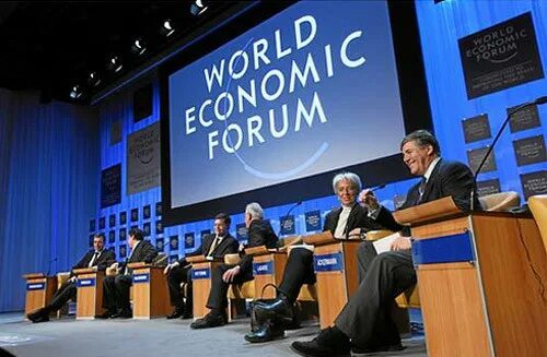 Быть в курсе мировых. Давос заседание. Давос форум Женева. Всемирный форум в Давосе где проходит. World economic forum logo.