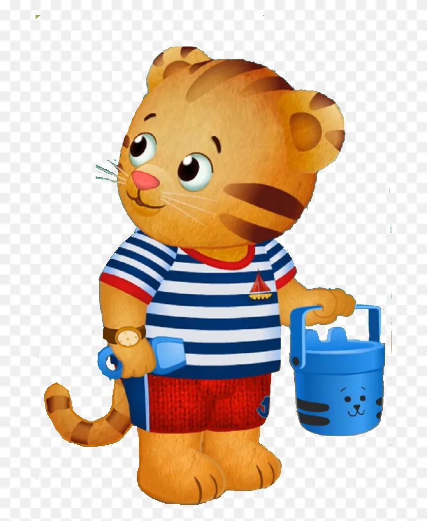 Daniel tiger's neighborhood. Тигренок даниэль даниэль. Daniel tiger. Daniel tiger’s neighborhood poster. Daniel tiger.
