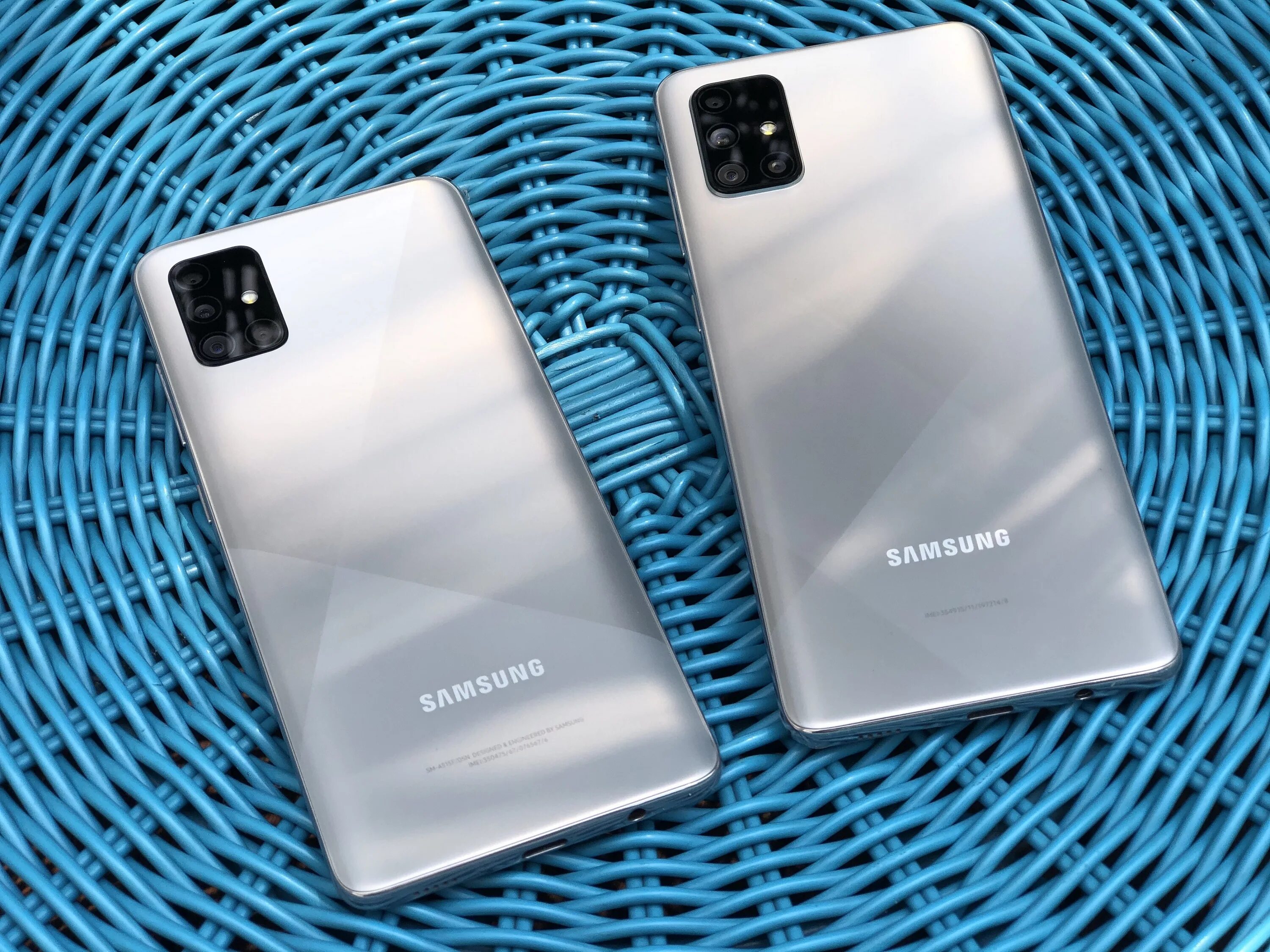 Самсунг галакси а71. Samsung Galaxy a71 Samsung. Samsung Galaxy a71 Silver. Samsung Galaxy a32. Галакси а32 экран