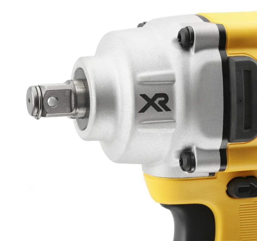 Ударный гайковерт девольт. Гайковёрт аккумуляторный деволт 18v. dewalt dcf 894. угловой ударный гайковерт аккумуляторный dewalt. гайковерт девольт 18 вольт.
