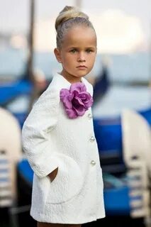 Кидс мал