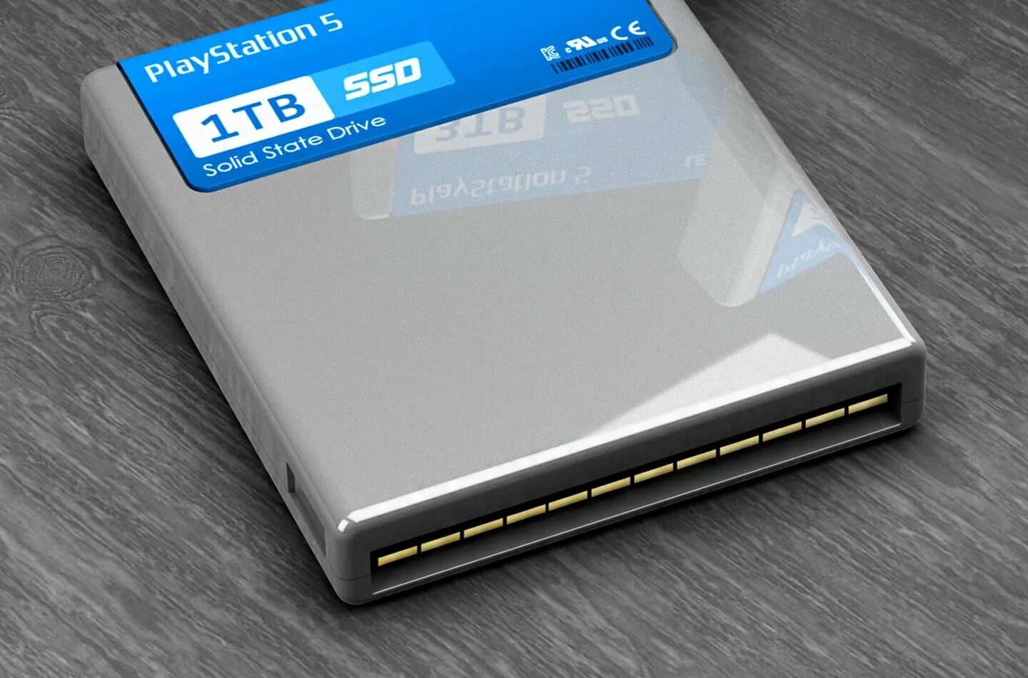 Память на пс 5. SSD для ps5. Sony PLAYSTATION 5 SSD. SSD диск для Sony PLAYSTATION 5. SSD 2 TB на ps5.