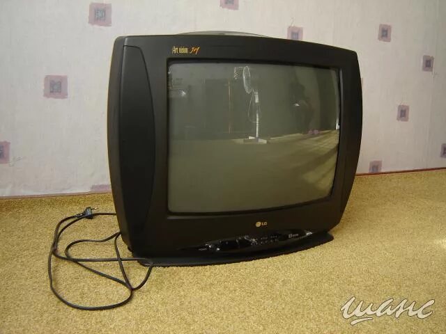 Телевизор LG 2000. Телевизор LG 1993 года. Аналоговый телевизор LG 1998. Телевизоры лж 2000 годов.