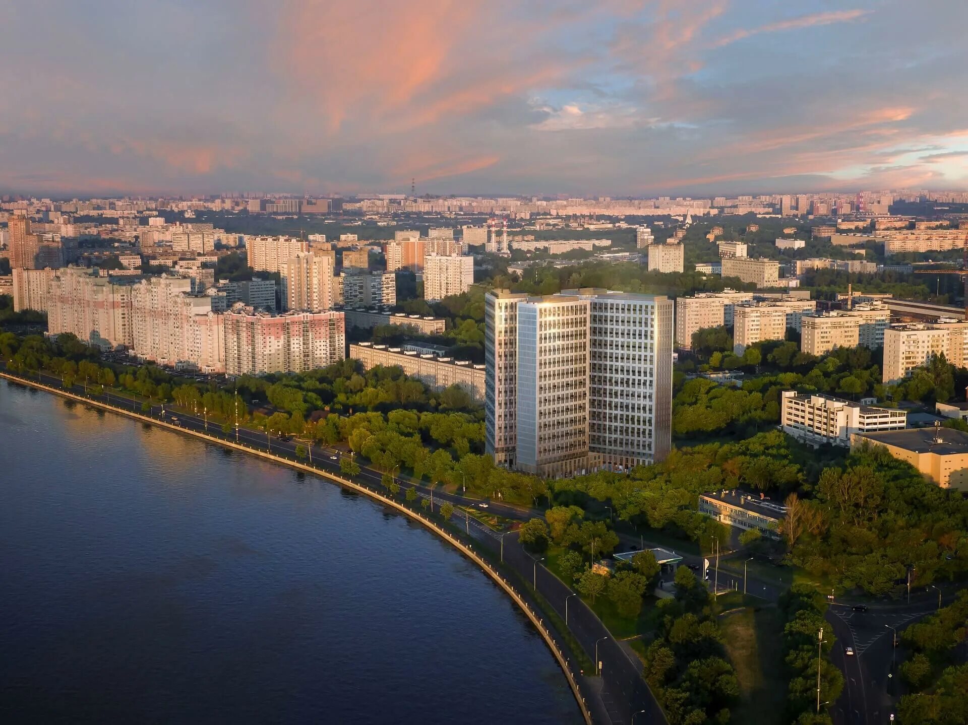 Нагатинская набережная level. Level нагатинская нагатинская наб 10а. Жк левел нагатинская. Level нагатинская нагатинская наб 10а. Жк левел нагатинская.