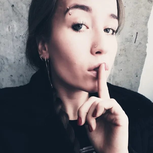 Маша шум. Маша шум. Маша шум. Маша шум. Маша шум 2022.