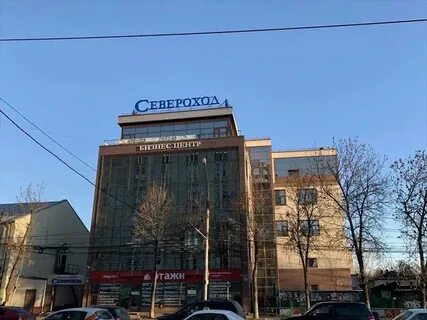 Levita ул победы 37 отзывы