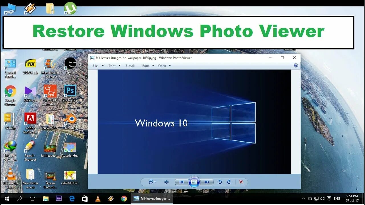Windows photo viewer. Photo viewer виндовс. Windows photo viewer icon. Photo viewer windows 7. Windows viewer.