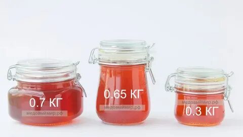 Банка 0 8
