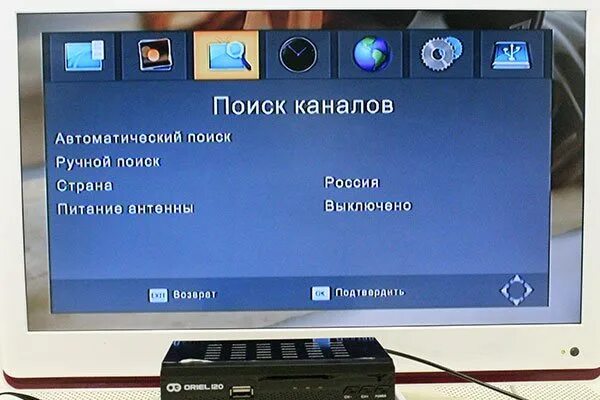 Цифровые каналы. Пропадает т 2. Пропадает т 2. Параметры цифрового телевидения dvb-t2. 20 20 каналов цифрового телевидения.