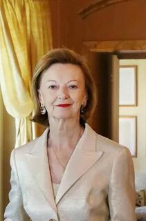 Богатые женщины спонсоры