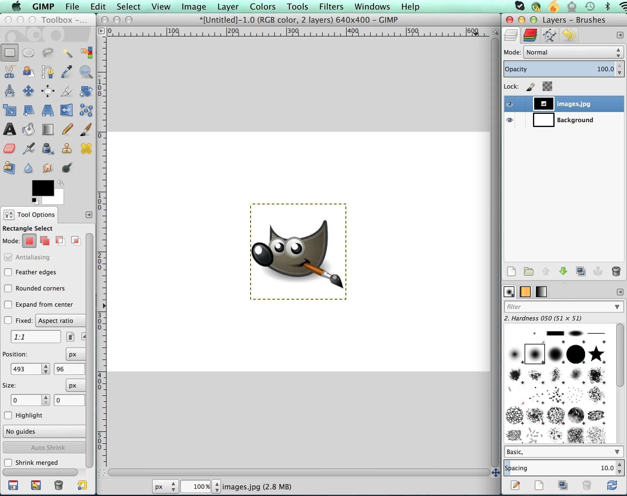 Gimp создать изображение. Gnu image manipulation program или gimp. gimp программа. растровый графический редактор gimp. логотип программы gimp.