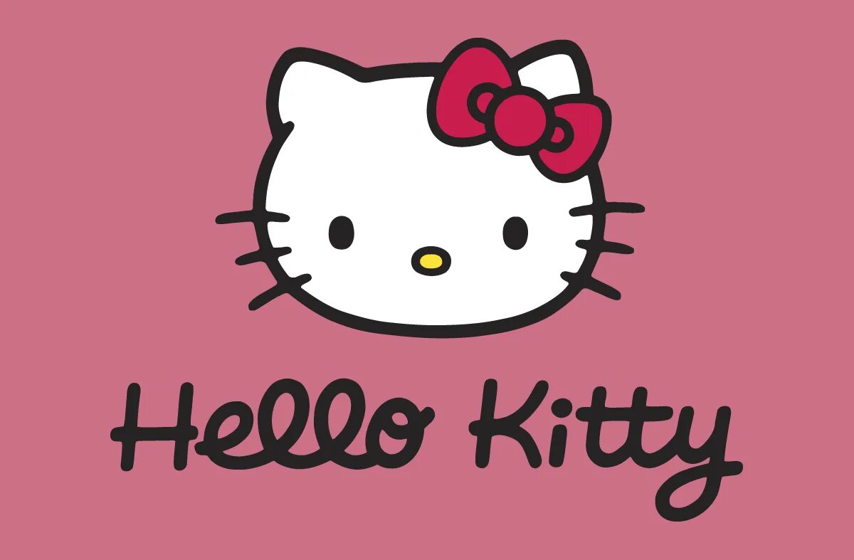 Очень hello. Санрио Хелло Китти. Мордочка hello Kitty. Картинки hello Kitty. Хэллоу Китти голова.