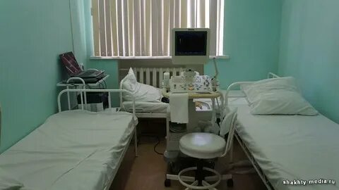 Опарина 4 центр акушерства отзывы
