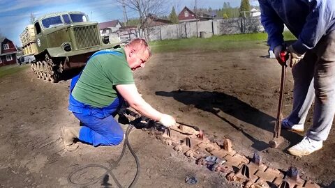 Полигон 98 последнее