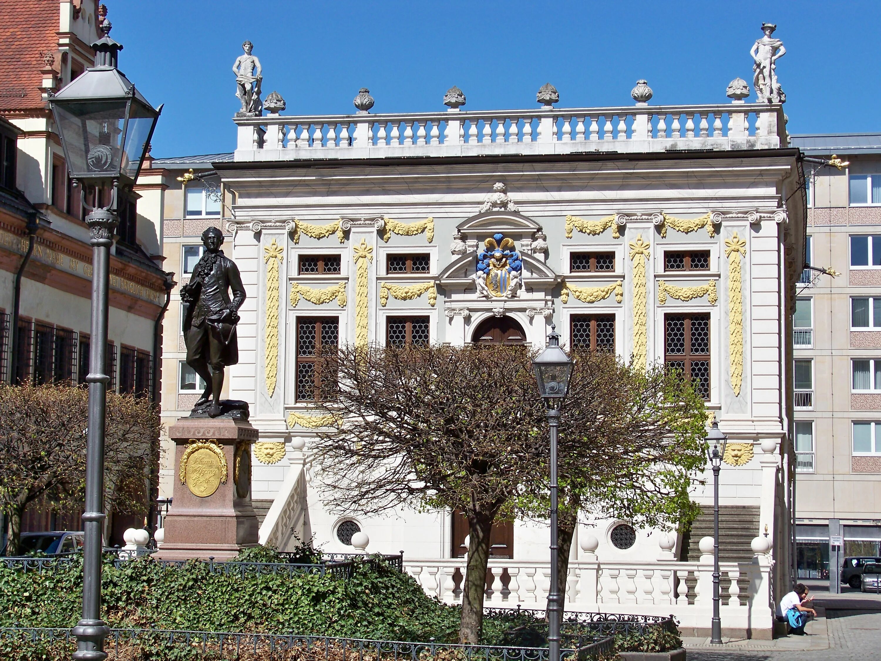 Фондовая биржа euronext. Гёте институт москва экзамен. Биржа гете. The new york stock exchange. Институт гёте на набережной масарика.