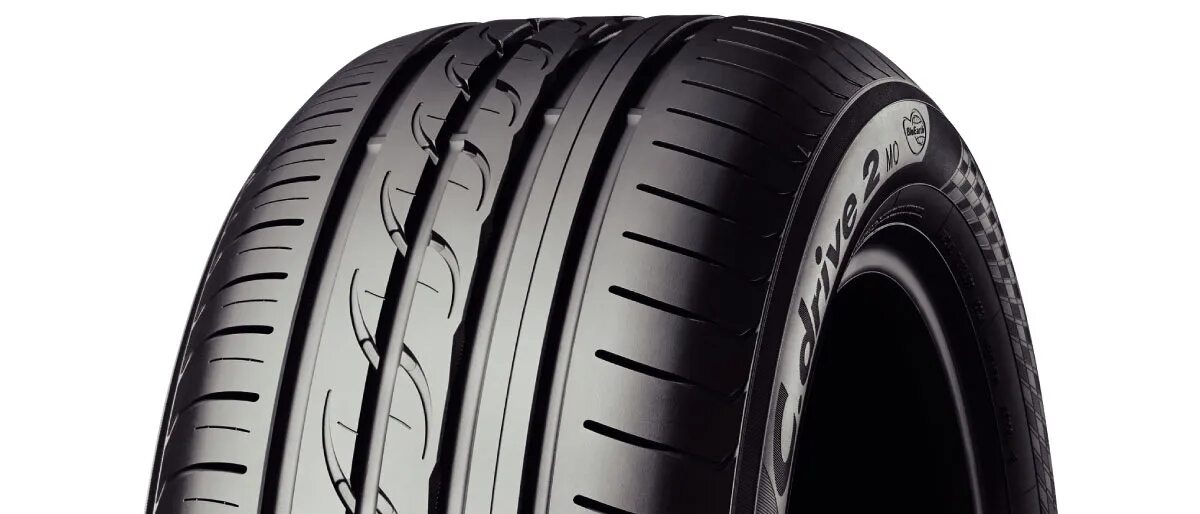 Yokohama c.drive2 195.65.15. Йокогама c Drive 2 205/60 r16. Yokohama c Drive 2. Йокогама c Drive 2. Якохама лето отзывы