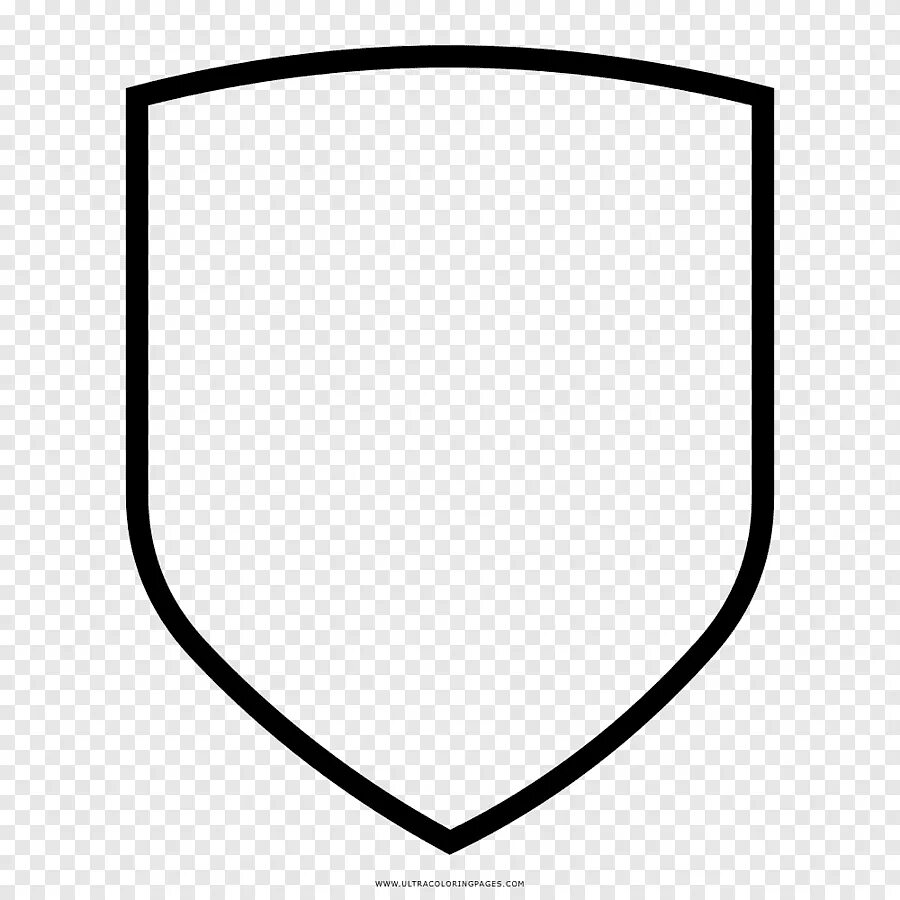 пустая нашивка. основа шеврона. гербовый варяжский щит. шеврон velcro. 147 абмо шеврон.