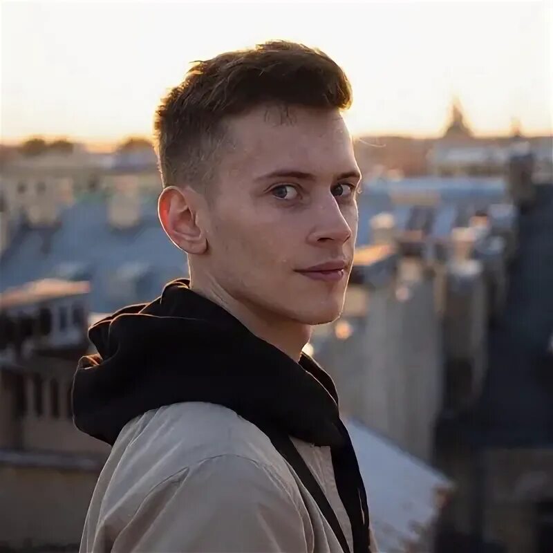 Лев перлов. Лев перлов. Сергей перлов. Льву 3 года. Лев перлов.