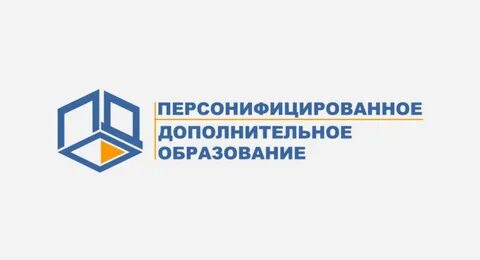 Гарант дополнительное образование