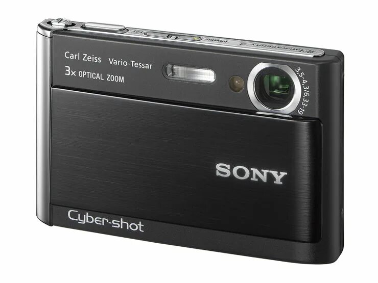 Фотоаппарат сони сайбер шот. Sony cyber shot 16. 1. Sony cyber-shot dsc-w830. Фотоаппарат сайбер шот.