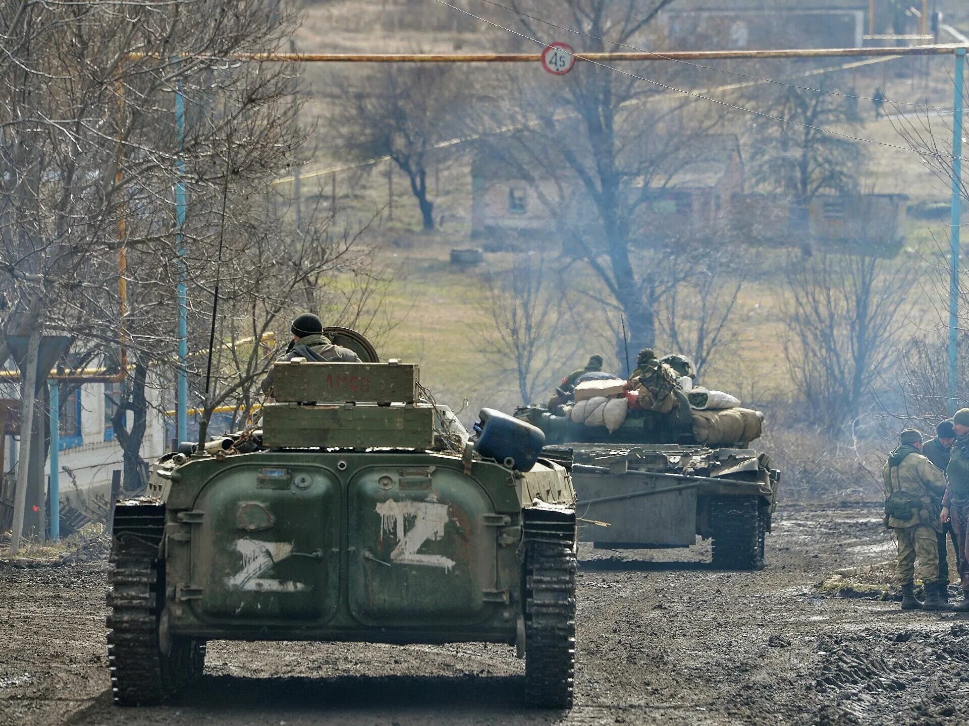 Командир батальона восток ходаковский. Сводки с фронта военкоры. Командир батальона восток днр. Сводка рожина 26. Последние сводки военкоров.