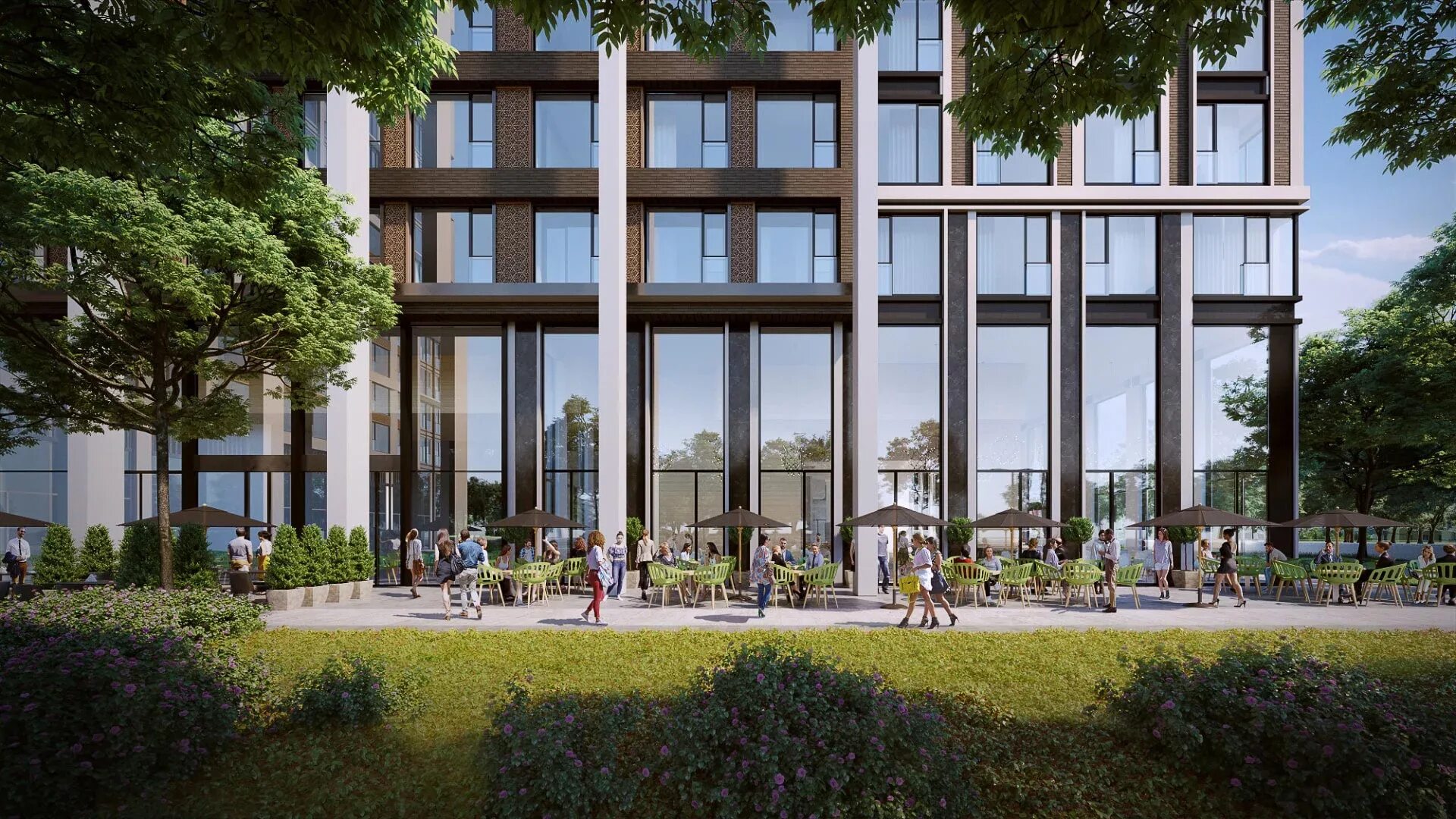 Жк парк москвы. Мантулинская 7 жилой комплекс. Жк «прайм парк (prime park)». Жк фестиваль парк 2 москва. Прайм парк ленинградский проспект.