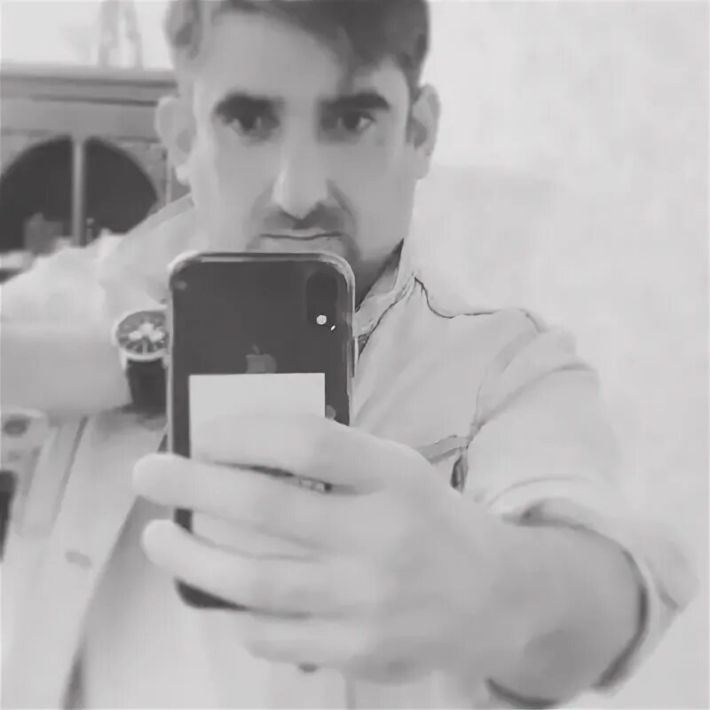 Низам москва. Ахмедов низами г. Низам москва. Сагуев физули сагуевич. Низам москва.