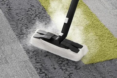 Full cleaning