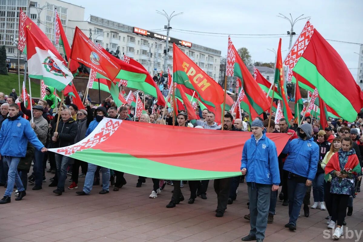 Беларусь за россию. За Беларусь. Единая Беларусь. Белоруссия сейчас. За Белоруссию.